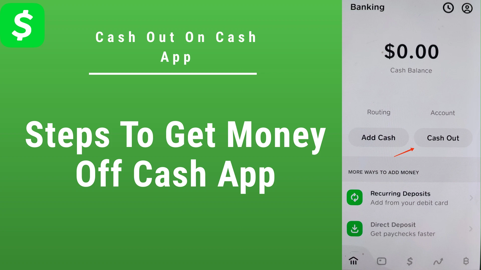 cash app cash out, cash out on cash app, how to withdraw money on cash
app, how to get money off cash app, how to cash out on cash app, what does cash out
mean on cash app, how to get money off cash app without card, how to get money off cash
app without bank